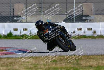 media/Jan-22-2023-Fastrack Riders (Sun) [[8956088f29]]/Level 3/Session 2 (Turn 9)/